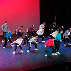 Showcase2025-Levi Baruch-0491.jpg
